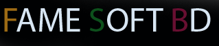 logo-image