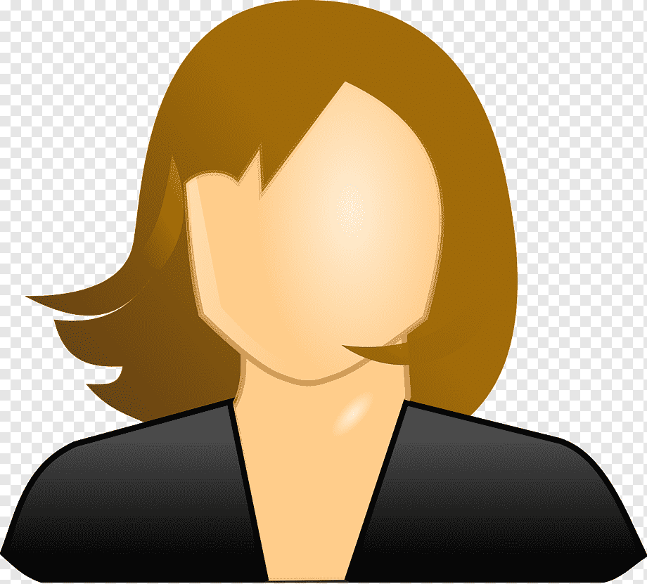 CEO Profile