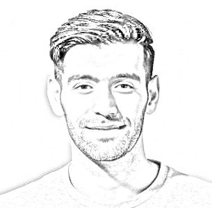 COO Profile